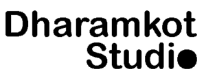 Dharamkot Studio logo