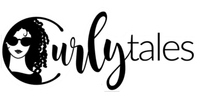 Curly Tales logo