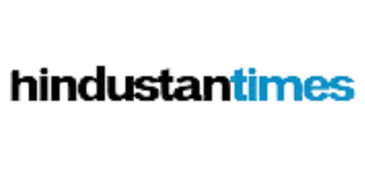 Hindustan Times logo