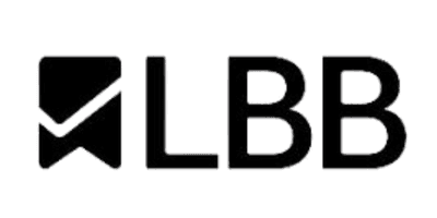 LBB logo