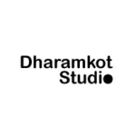 Dharamkot Studio